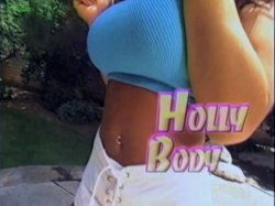 'Big Boob Pinups 2' screenshot nº 140
