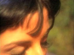 'Big Boob Pinups 2' screenshot nº 20