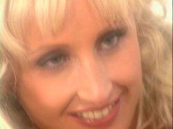 'Big Boob Pinups 2' screenshot nº 41