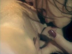 'Big Boob Pinups 2' screenshot nº 51