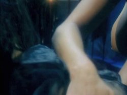 'Big Boob Pinups 2' screenshot nº 54