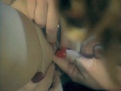 'Big Boob Pinups 2' screenshot nº 56