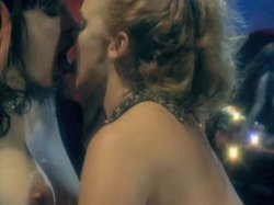 'Big Boob Pinups 2' screenshot nº 57