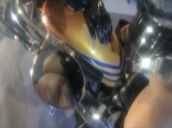 'Big Boob Pinups 2' screenshot nº 79