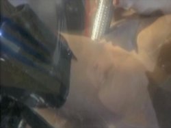 'Big Boob Pinups 2' screenshot nº 85