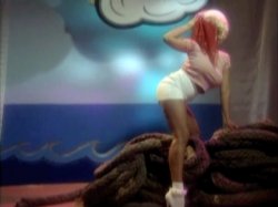 'Big Boob Pinups 2' screenshot nº 89