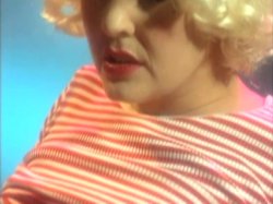 'Big Boob Pinups 2' screenshot nº 90