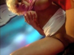 'Big Boob Pinups 2' screenshot nº 91