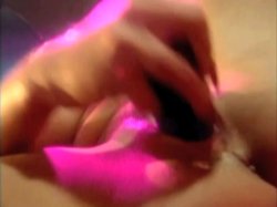 'Big Boob Pinups 2' screenshot nº 97