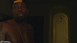 Captura de 'Slut For The Homies' nº 1