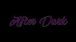 Captura de 'After Dark: Hope Fontaine' nº 5