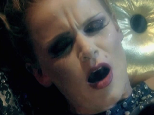 streaming porn video screenshot