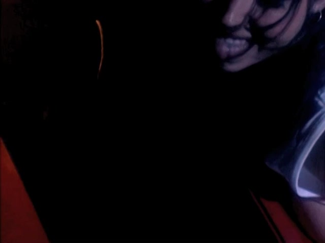 streaming porn video screenshot