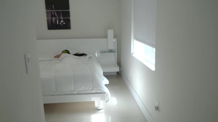 streaming porn video screenshot