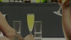 Captura de 'Sweet Revenge' nº 56
