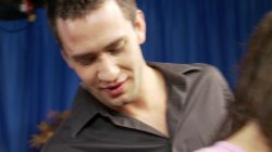 Captura de 'Sweet Revenge' nº 1