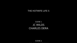 Captura de 'Hotwife Life 5, The' nº 140