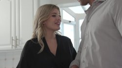 Captura de 'Hotwife Life 5, The' nº 42