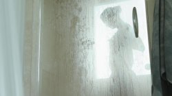 Captura de 'Hotwife Life 5, The' nº 58