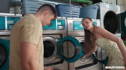 Captura de 'Crazy College GFs Vol. 20' nº 2