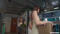 Captura de 'Crazy College GFs Vol. 20' nº 1