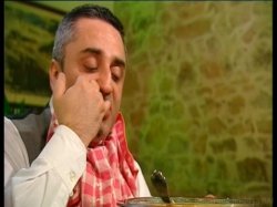 'Spaghetti Connection' screenshot nº 2