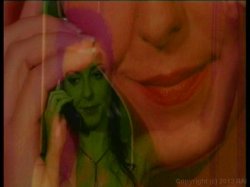 'Spaghetti Connection' screenshot nº 3