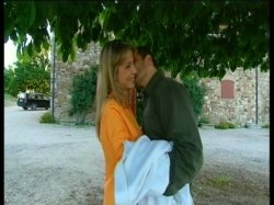 'Spaghetti Connection' screenshot nº 36