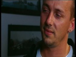 'Spaghetti Connection' screenshot nº 4