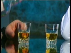 'Spaghetti Connection' screenshot nº 67