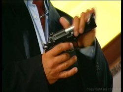 'Spaghetti Connection' screenshot nº 98