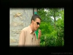 'Spaghetti Connection' screenshot nº 1