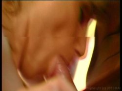'Spaghetti Connection' screenshot nº 107