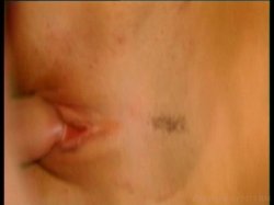 'Spaghetti Connection' screenshot nº 131