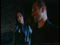 'Spaghetti Connection' screenshot nº 137