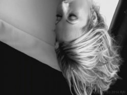 Captura de 'Tease Before The Please' nº 31