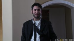 'Real Wife Stories Vol. 9' screenshot nº 123