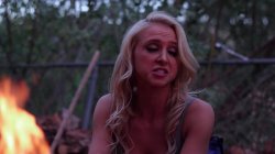 Captura de 'Hills Have Thighs XXX' nº 76