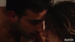 Captura de 'Not So Innocent' nº 33