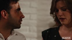 Captura de 'Not So Innocent' nº 4