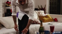 Captura de 'Not So Innocent' nº 2