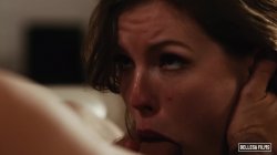 Captura de 'Not So Innocent' nº 22