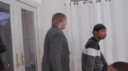 Captura de 'I Watch Black Men Fuck My Wife's Asshole! 5' nº 91