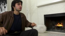 Captura de 'Watching My Girlfriend Go Black 4' nº 107