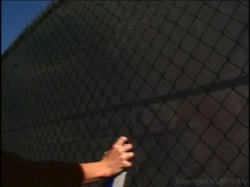 'Young Stuff 6' screenshot nº 35