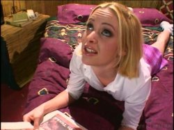 'Young Stuff 6' screenshot nº 75