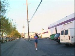 'Young Stuff 6' screenshot nº 2
