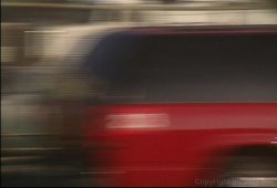 Captura de 'Flash-Point' nº 3