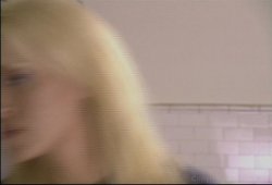 Captura de 'Flash-Point' nº 58