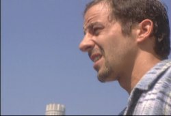 Captura de 'Flash-Point' nº 80